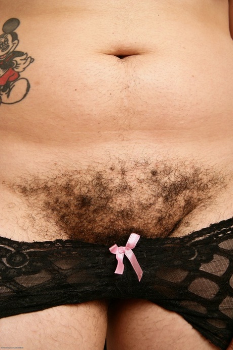 cute fat pussy free naked pics