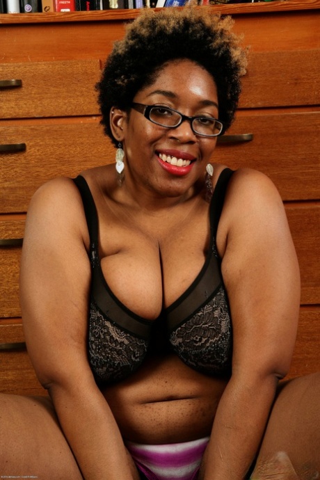 porn teen bbw 2013 sex archive