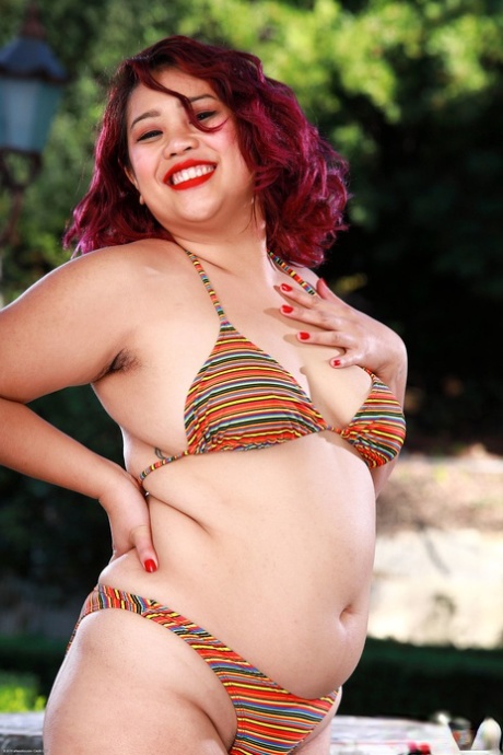 koriyan xx fat mega tgp sexy nudes pictures