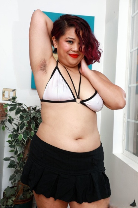 nora fat hdehi fuking 69 art xxx pics