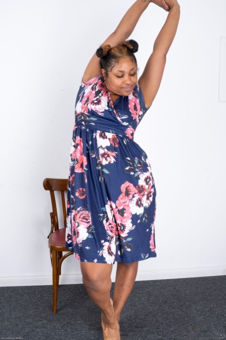 big thick bbc hot sex image