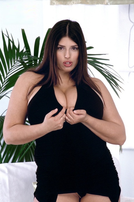 flowers exchange for plump pussy free sex pictures