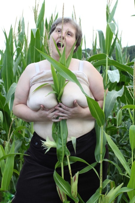 thick punk girl xxx photos