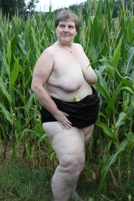 busty chunky skinny boy art xxx archive