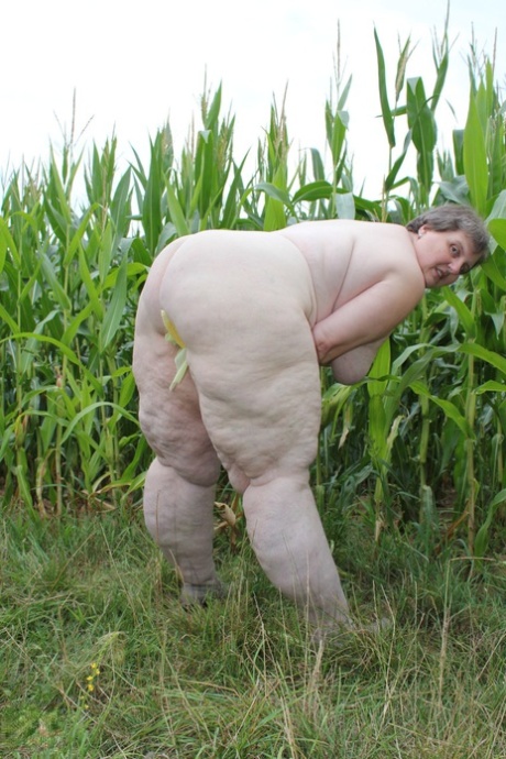 bbw smashed sexy naked images