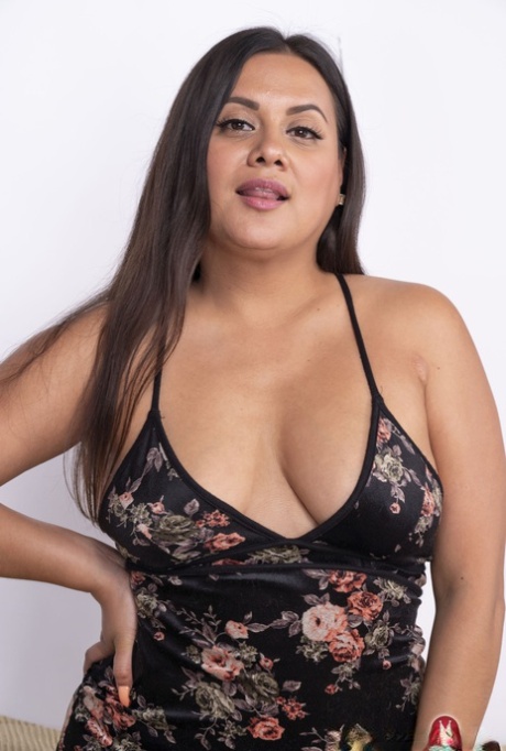 bbw sluts skinny guy nice archive