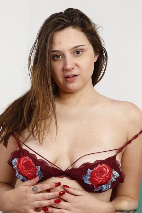 big fat monster black cock beautiful naked galleries