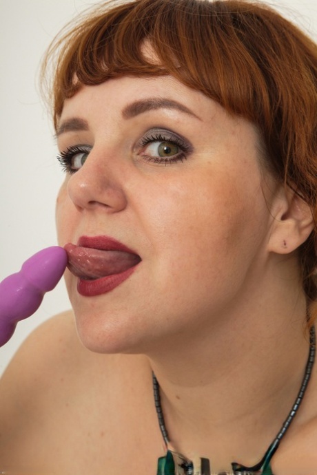 fat anti art porn archive