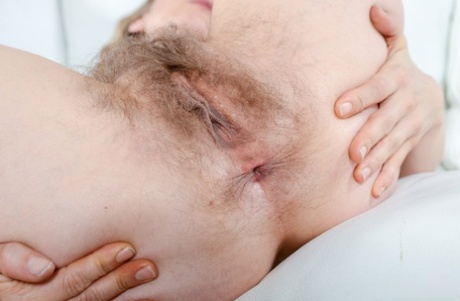 curvy dildo ride free galleries
