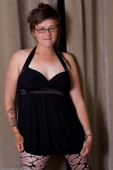 imagefap huge ssbbw tits beautiful porn pics