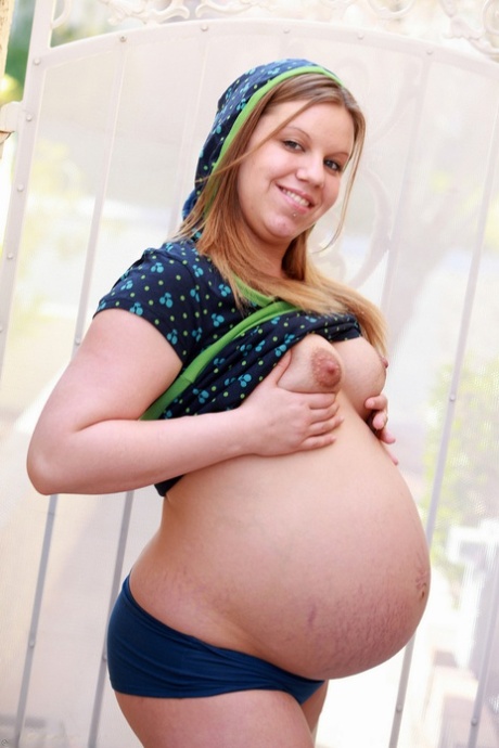 insecure bbw sexy photo