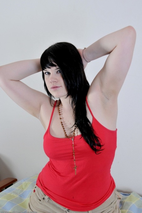 bbw fake boobs hot sex pictures