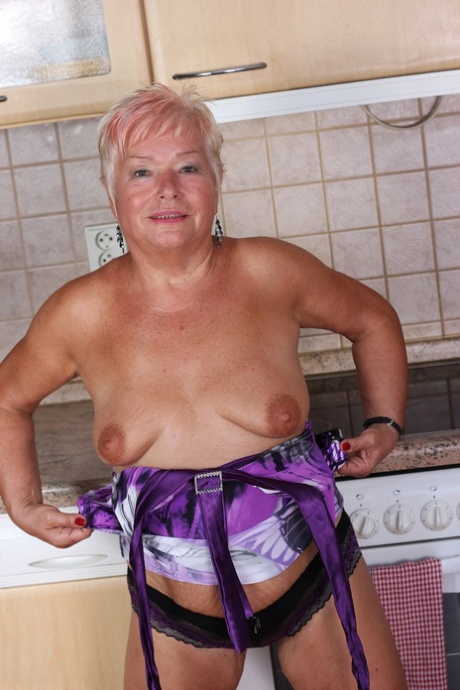 miss bbw beautiful xxx pics
