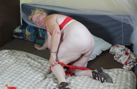 big ass gurls that orgasm hot xxx img