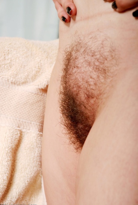 bbw diarrhea compilation exclusive archive