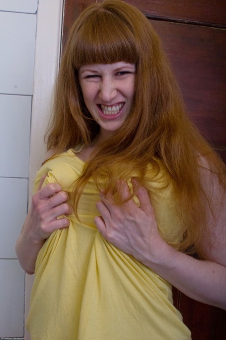 thick tongue beautiful nude gallery