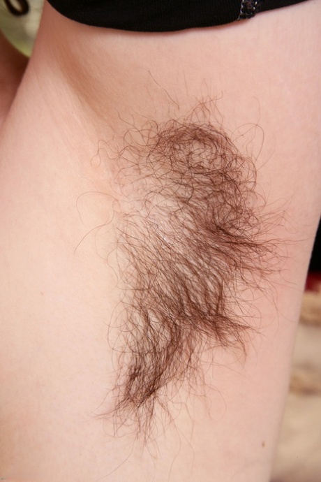 thick girl cum pornos pics