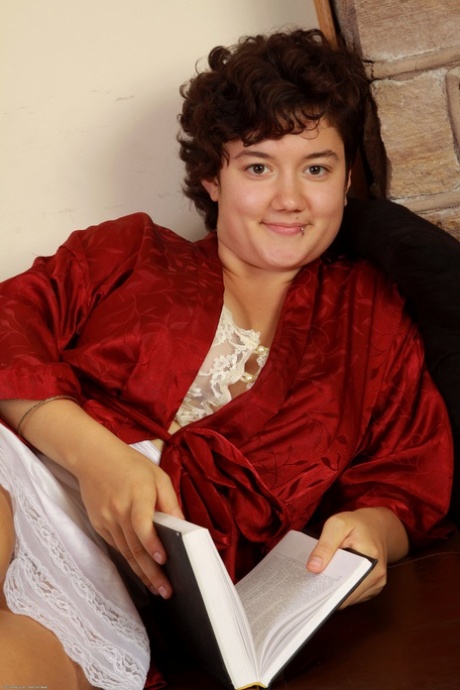 bbw smoking cigarette beautiful galleries
