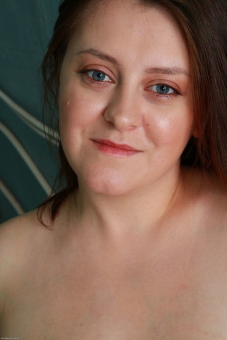 chubby milf hairy pussy free sex pics