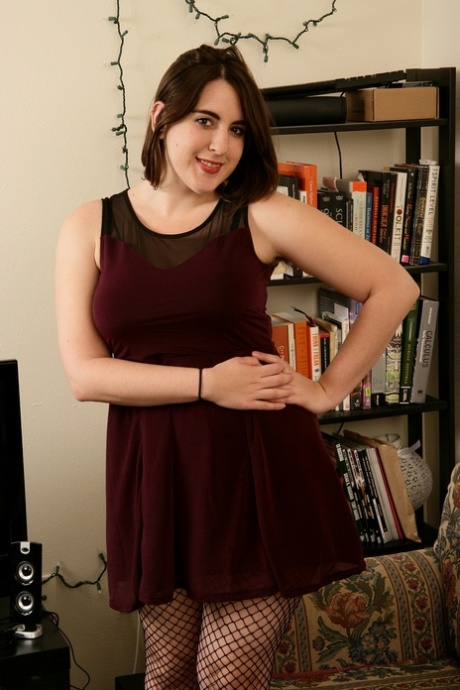fat lesbian having sex art xxx pic