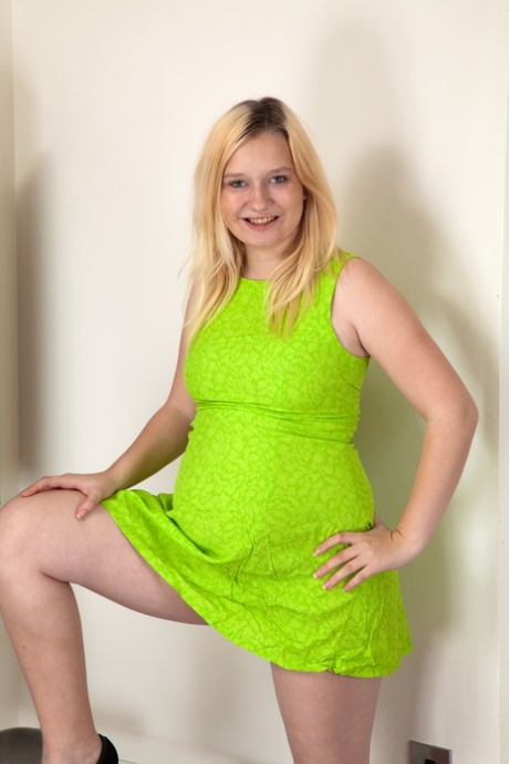 bbw public bathroom naked archive
