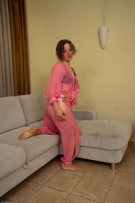 fat juciy pussy pics best images