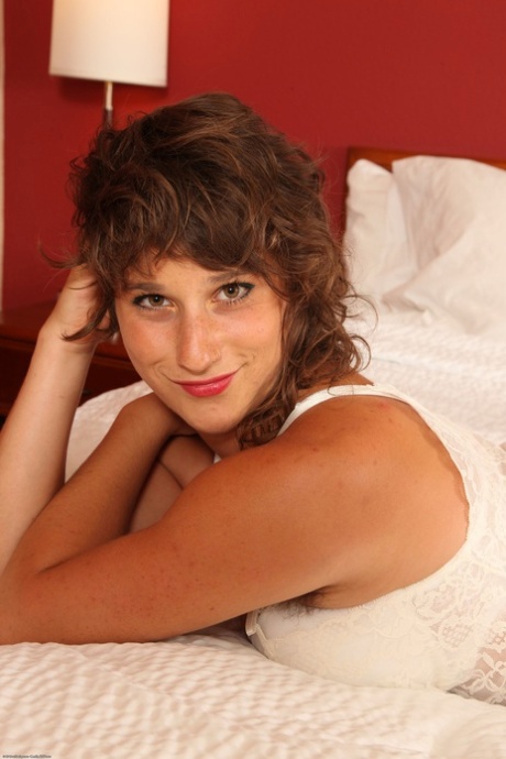 fat fay beautiful nude pics