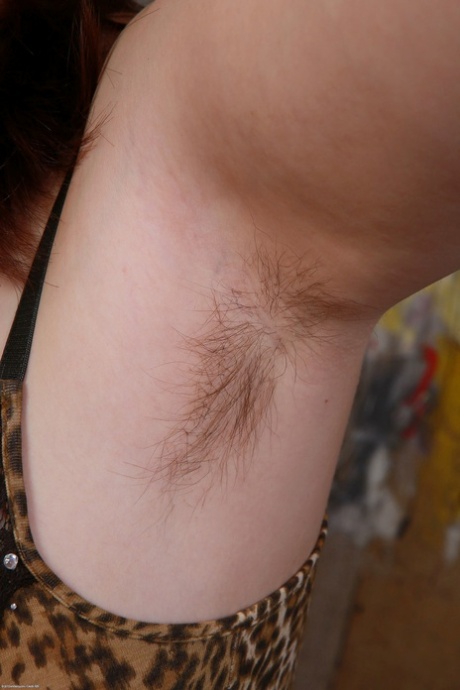 extreme rough bbw free sexy photos