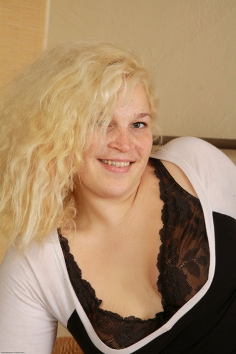 mature bbw whore bound free photos