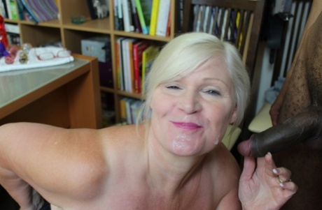 big ass titties getting fucked pretty archive