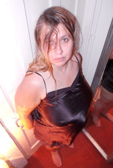 two lesbian fat hairy free naked pictures