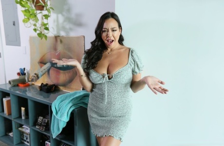 sexy curvy black women hot naked images