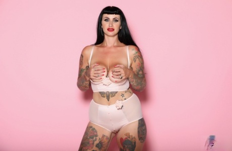 bbw layla farts best image