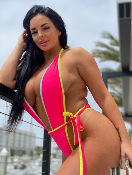 big ass fucking tits pussy porn photos