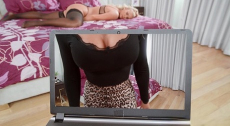 curvy teixeira free nude images