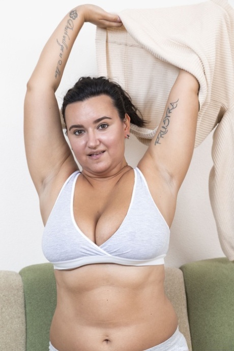 old dirty black fat free xxx pictures