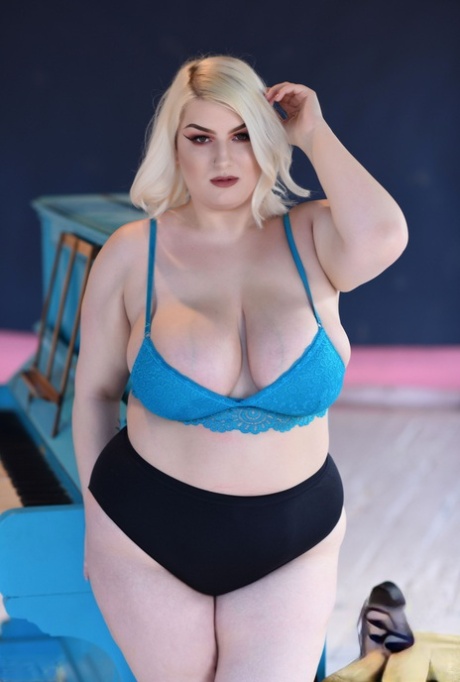 one look at the bbw named crystal clear and it wil art porn images
