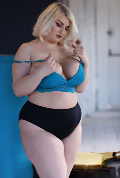 casting curvy creampie art xxx galleries