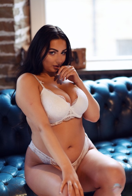bbw home invasion xxx galleries