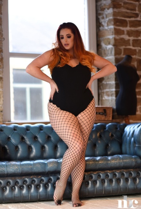 thick busty big booty porno images