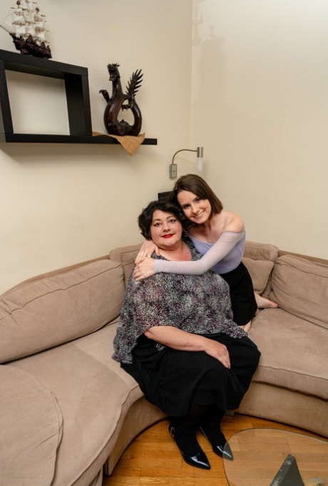 hayley grey bbw free archive