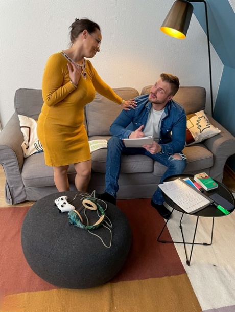 big ass fucking big ass latina hd image
