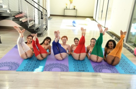 black fat porn pictures beautiful naked galleries