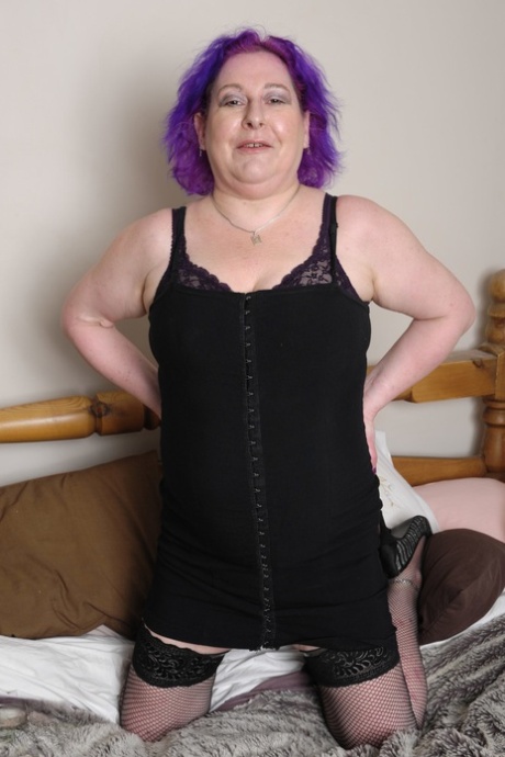 short fat anal mexican mom beautiful porn photo