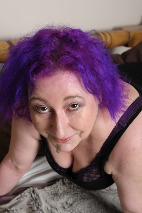 bbw hips sexy naked images
