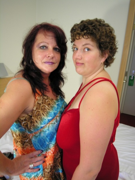 wifes bbw sister perfect archive