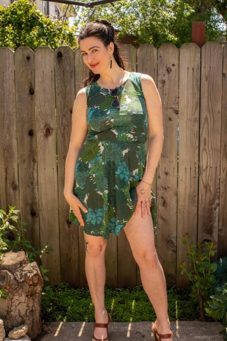 big fat wife pornographic pics