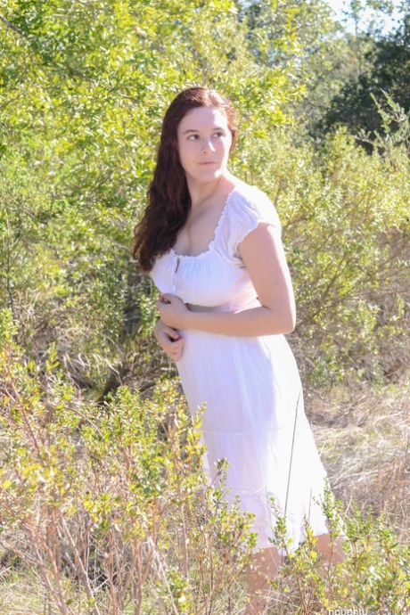 bbw pegs hot nude pictures