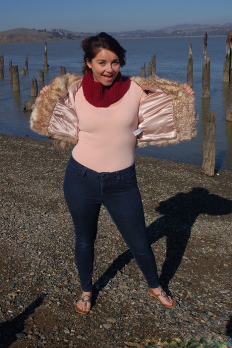 south indian bbw hot xxx archive