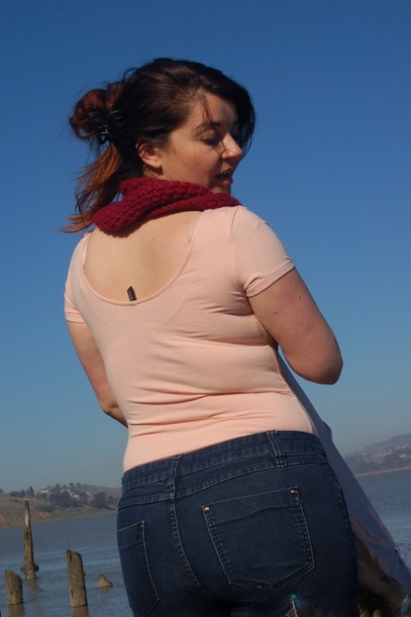 big booty self shot amateur beautiful naked galleries